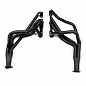 Hooker Super Competition Long Tube Header - 2837HKR