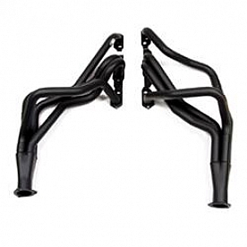 Hooker Super Competition Long Tube Header - 2837HKR