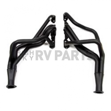 Hooker Super Competition Long Tube Header - 2837HKR