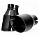 AWE Tuning Exhaust Touring Edition Axle-Back System - 3015-33080