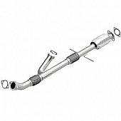 Magnaflow Direct Fit OEM Grade OBDII Catalytic Converter - 51711