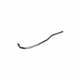 Walker Exhaust Front Pipe - 46802