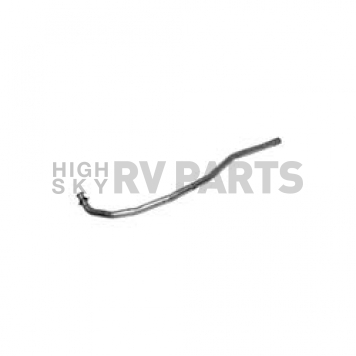 Walker Exhaust Front Pipe - 46802