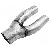 Walker Exhaust OEM Pipe - 41710