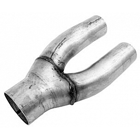 Walker Exhaust OEM Pipe - 41710