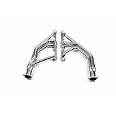 Flow Tech Long Tube Exhaust Header - 31110FLT