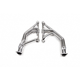 Flow Tech Long Tube Exhaust Header - 31110FLT