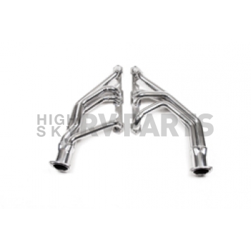 Flow Tech Long Tube Exhaust Header - 31110FLT
