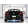 AWE Tuning Exhaust Touring Edition Axle-Back System - 3015-33082