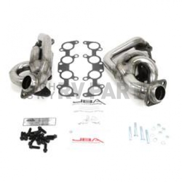 JBA Shorty Exhaust Header - 1688S