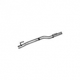 Walker Exhaust Pipe Intermediate - 46812