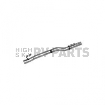 Walker Exhaust Pipe Intermediate - 46812