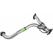 Walker Exhaust Y-Pipe - 50220
