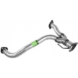 Walker Exhaust Y-Pipe - 50220