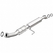 Magnaflow Catalytic Converter - 49189