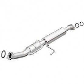 Magnaflow Catalytic Converter - 49189
