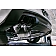 Corsa Performance Exhaust Variable Sound Level Axle Back System - 14789BLK