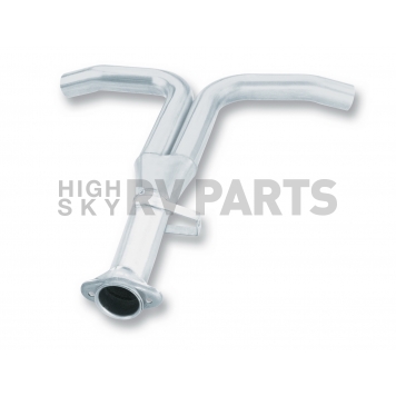 Borla Exhaust Y-Pipe - 60002