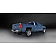 Corsa Performance Exhaust Sport Cat Back System - 14866