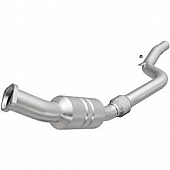 Magnaflow OEM Series Catalytic Converter - 49240