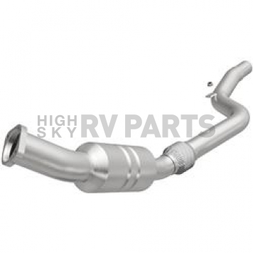 Magnaflow OEM Series Catalytic Converter - 49240