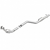 Magnaflow Direct Fit OEM Grade OBDII Catalytic Converter - 51973