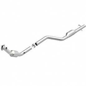 Magnaflow Direct Fit OEM Grade OBDII Catalytic Converter - 51973