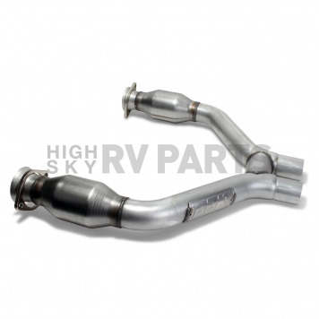 BBK Performance Exhaust H-Pipe - 1465-1