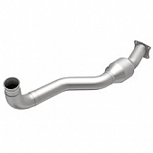 Magnaflow Direct Fit 48 State Catalytic Converter - 60501
