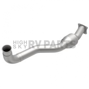 Magnaflow Direct Fit 48 State Catalytic Converter - 60501