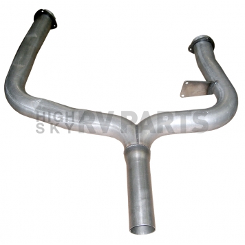 Hedman Hedders Exhaust Y Pipe - 17534