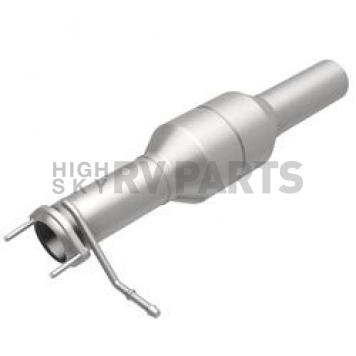 Magnaflow Direct Fit 48 State Catalytic Converter - 60511