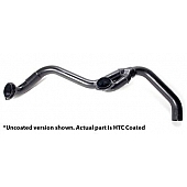 Hedman Hedders Exhaust Y Pipe - 17678