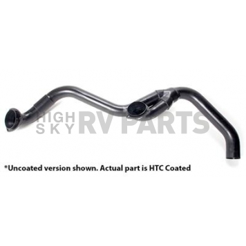 Hedman Hedders Exhaust Y Pipe - 17678