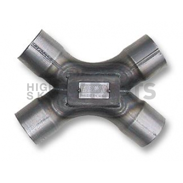 Hedman Hedders Exhaust X Pipe - 18820
