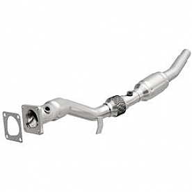 Magnaflow Direct Fit 48 State Catalytic Converter - 23644