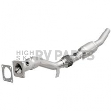 Magnaflow Direct Fit 48 State Catalytic Converter - 23644