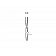 AFE Atlas DFP Exhaust System Kit - 49-38091