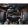 AFE Atlas DFP Exhaust System Kit - 49-38091