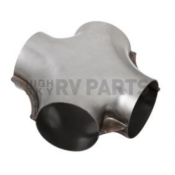 Hooker Headers Exhaust X Pipe - 11436HKR