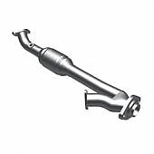 Magnaflow Direct Fit 48 State Catalytic Converter - 23985