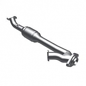 Magnaflow Direct Fit 48 State Catalytic Converter - 23985