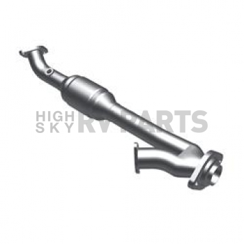 Magnaflow Direct Fit 48 State Catalytic Converter - 23985