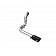 AFE Atlas DFP Exhaust System Kit - 49-38092-B