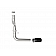 AFE Atlas DFP Exhaust System Kit - 49-38092-B