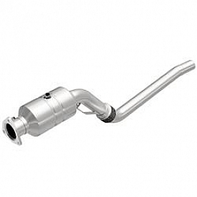 Magnaflow Direct Fit 48 State Catalytic Converter - 24132