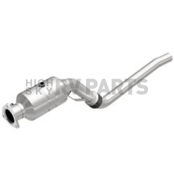 Magnaflow Direct Fit 48 State Catalytic Converter - 24132