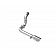 AFE Atlas DFP Exhaust System Kit - 49-38092-P