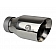 AFE Atlas DFP Exhaust System Kit - 49-38092-P