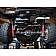AFE Atlas DFP Exhaust System Kit - 49-38092-P